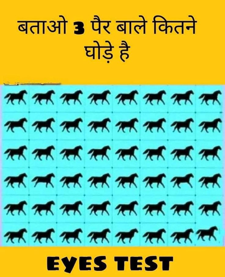 Anamika Thakur tweet media
