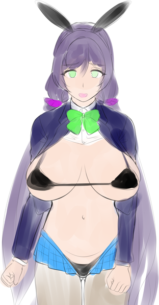 よくわからんくなってきた 