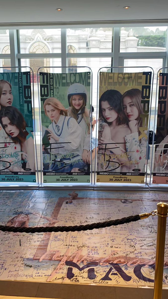 bonbonbaby007's tweet photo. Cutie https://t.co/bOUrip7xzb