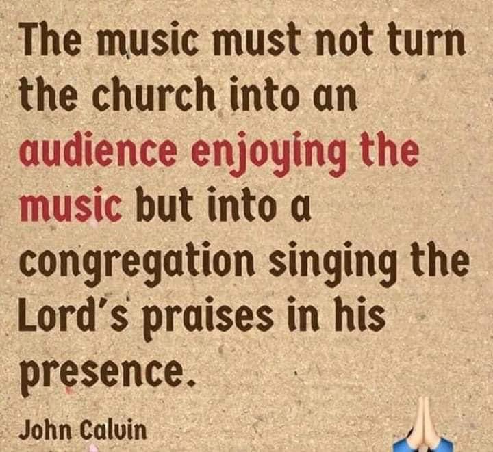 onayinka_segun's tweet photo. Worth Thinking about https://t.co/uEVC9ggzlM