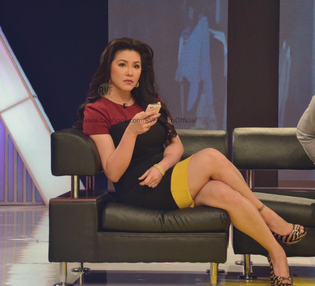 Janet_Eats's tweet image. gorgeousnessss to the nth level!!! 

WeLoveYou Queen REGINE
#ASAPNonStop