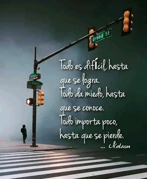 CelsaAlcantar28's tweet photo. https://t.co/tUDiOG2KCA