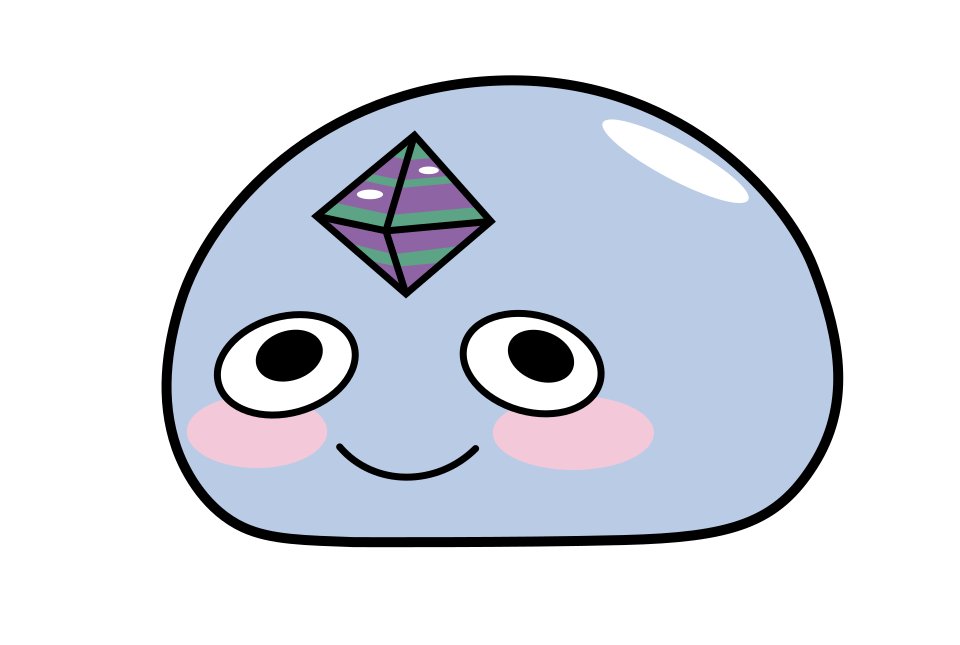 Paleo27's tweet photo. Fluorite pebble

 #pebblesona #holoAdvent https://t.co/c8MCGjyUrY