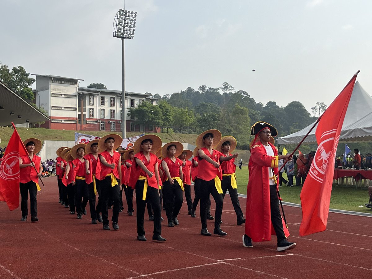 twt_ASAS's tweet photo. #HariSukan
Gambar dari kroni-kroni admin.
#BlockA https://t.co/pkUafdLlrE