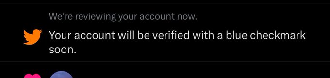 When 😂 https://t.co/mYTDKMnWUM<a href="/tag/newprofilepic"class="tags"><span>#newprofilepic</span></a>