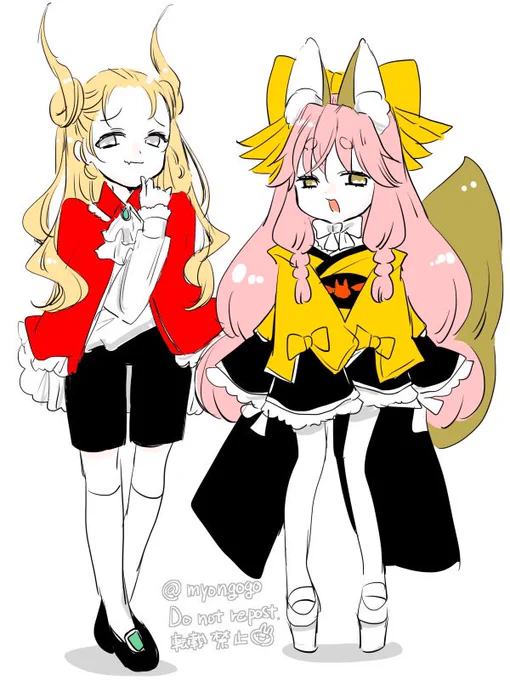 2日連続で推しと推しのリリィがお出しされたらオタクは死ぬんじゃよ
