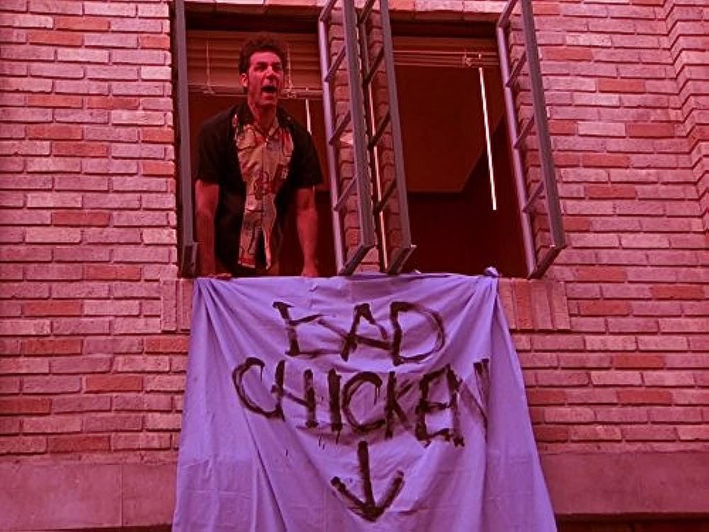 Vincent Orleck (@vincentorleck) on Twitter photo 