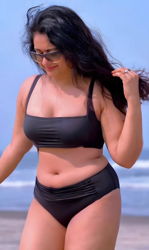 F2QsFS_X0AA9GpH?format=webp&name=medium