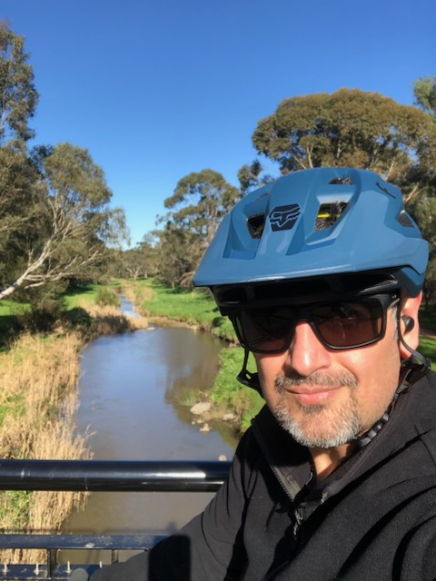 HDNetworkAUS's tweet photo. A few StoutLab members participated in Huntingtons Queensland's Run for Nan's HD today. The event helps raise vital funds for Huntingtons Queensland. We participated virtually from Melbourne.
#HDNA #HuntingtonsDiseaseAustralia #huntingtonsdiseaseawareness https://t.co/waYsDeHPy8