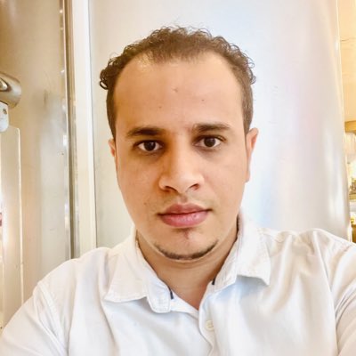 fadeefaid tweet picture