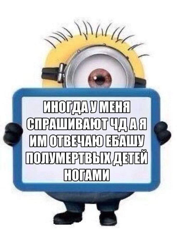 яся (@444kil44) on Twitter photo 