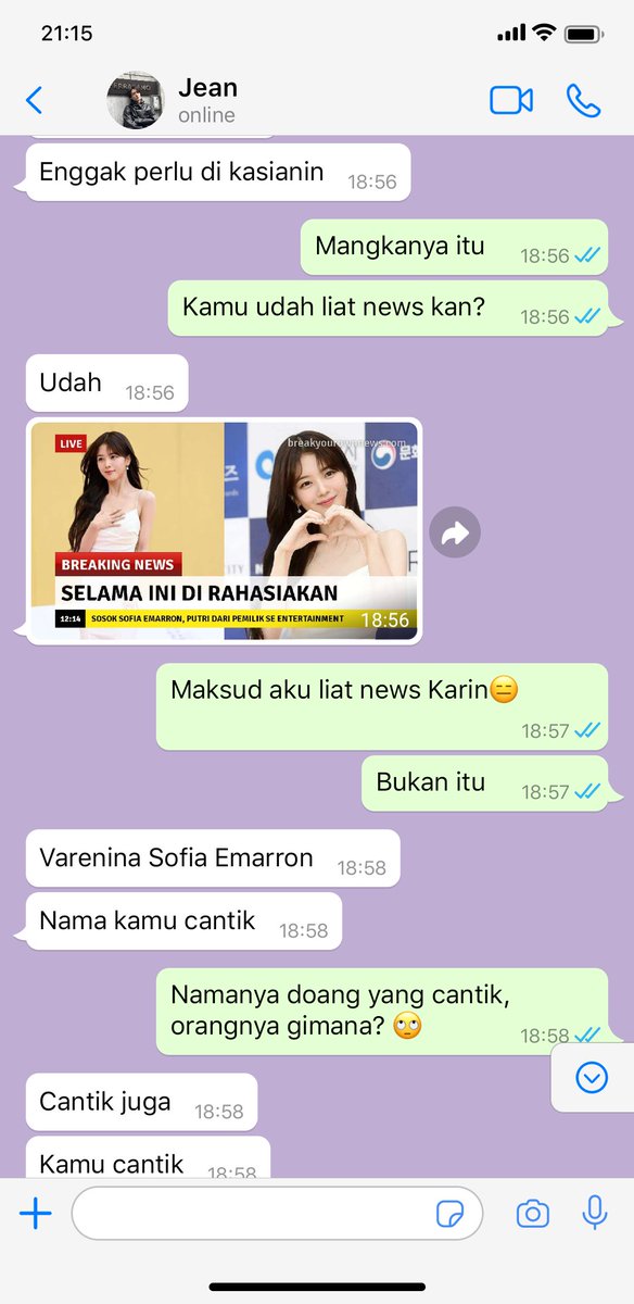 fatia୨ৎ tweet media