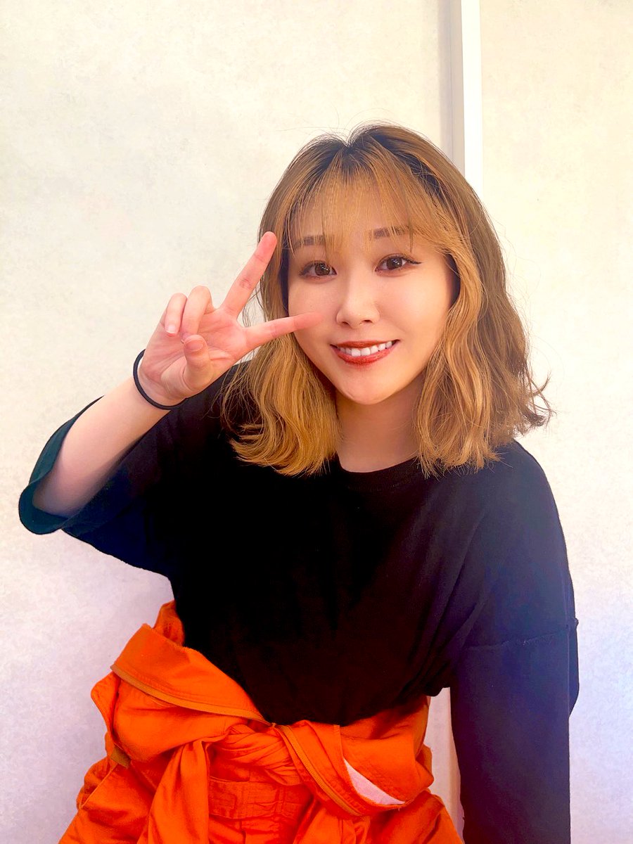 ayamaru_dango's tweet photo. #舞台013 
TEAM HOPE
魂の9公演🔥無事に駆け抜けました💥
サカキとしてこの大好きな作品で生きれた事、生かしてくれた事心から感謝しています！！

改めまして、ご来場いただいた皆様本当にありがとうございました！！

　　　　　　　　　サカキ役/大山彩花 https://t.co/VQvPo5D1i7