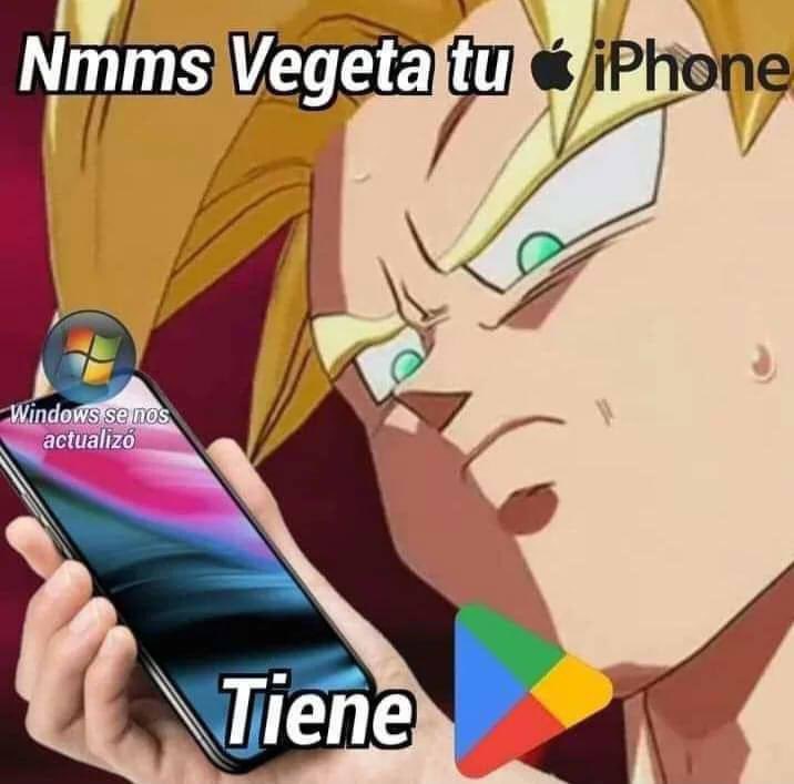 86Pierry's tweet photo. Es enserio???? @vegetta777 😱😱 https://t.co/BcwWXKNl5u
