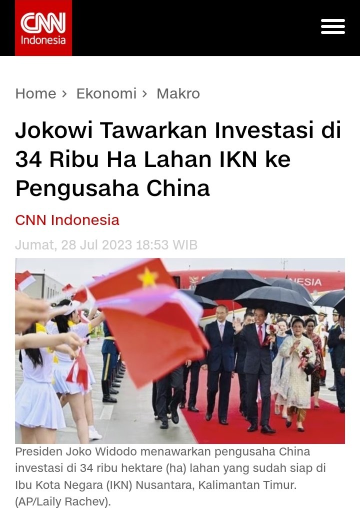 PartaiSocmed's tweet photo. Jauh2 hari sudah kami ingatkan lho ya.. https://t.co/m1YmpGCpGJ