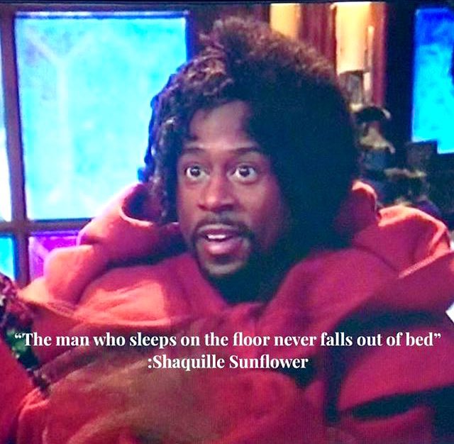 The Chosen Won🐍🏁 tweet media