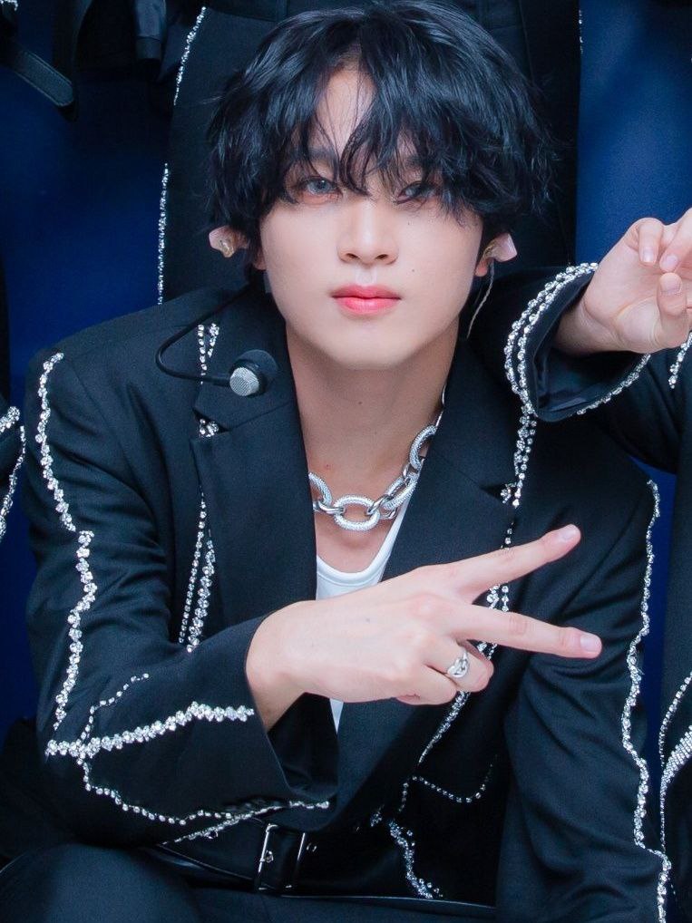 haechanconfess's tweet image. Sfs! Cegil coba liat cogil kita 😭😭