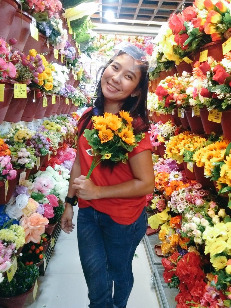 #justcute #investments #Flowers of #lyrzartwork