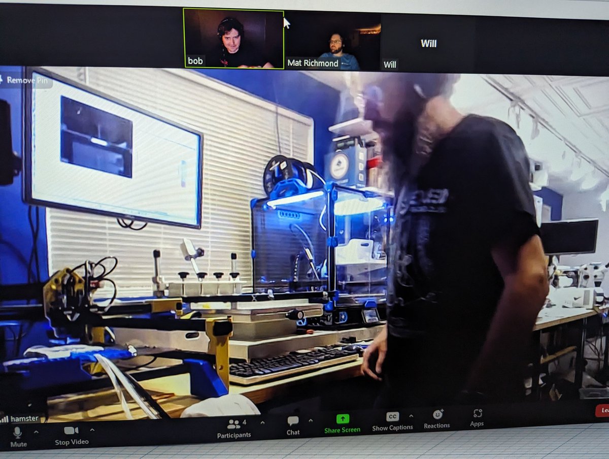 DCZia505's tweet image. Nothing like building badges less than two weeks before @defcon 
#badgelife #hardwarehacking