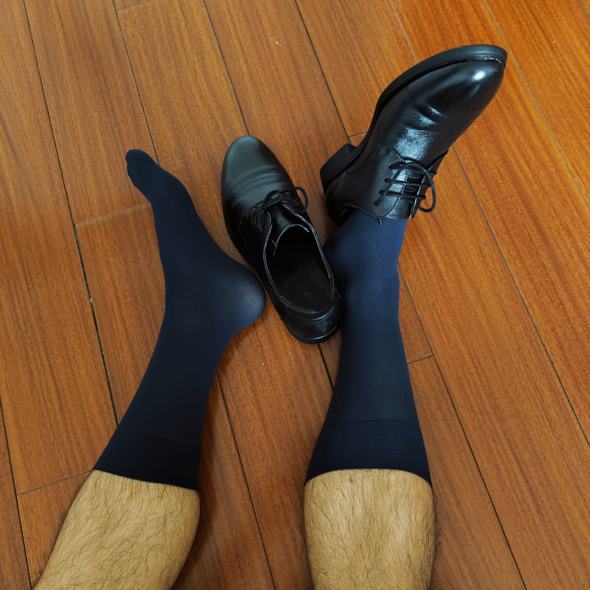 好久没穿了！！！干💢💢💢