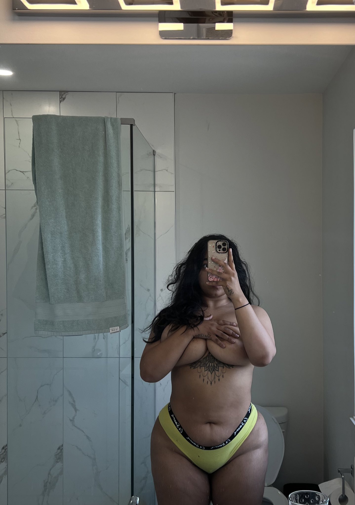 Rakhi Gill🇨🇦🇺🇸🇮🇳 on X: Okay we getting there🩵🩵🫶🏽🫶🏽🥰  t.coajdkYFQo1a  X