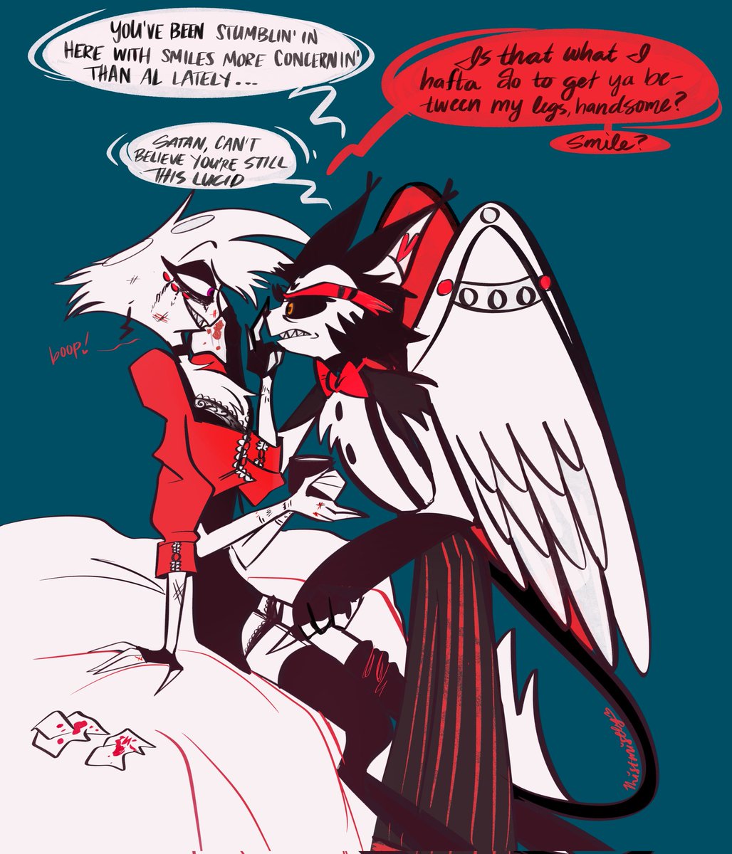 mistmistly's tweet photo. 🥀♥️💊🥃
#huskerdust https://t.co/BMRlyaMulo