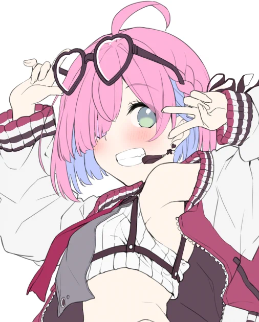 下塗り中楽しい 