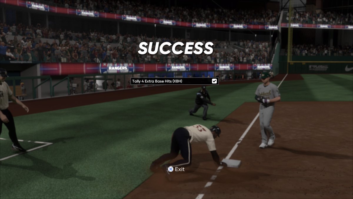 LMAOO LOSER <a href="/adrianmartinez/">Adrian Martinez</a> <a href="/Athletics/">Athletics</a> <a href="/DontPissDeOff/">Dr. De Johnson, PHD</a>