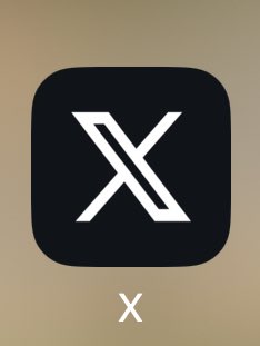 Z_Z100_'s tweet photo. الله ياخذك يا ايلون ماسك🤬 https://t.co/58QrUXUZfT
