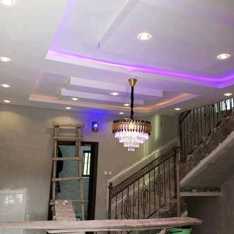 NybenSUCCESS231's tweet photo. Drop Ur Acct Details!!! 💰💸

3K each to 10 people. Retweet, Like &amp; Follow🤑

For those that win please always post to appreciate 
Success interior decor 💕 https://t.co/w507FAhpbj