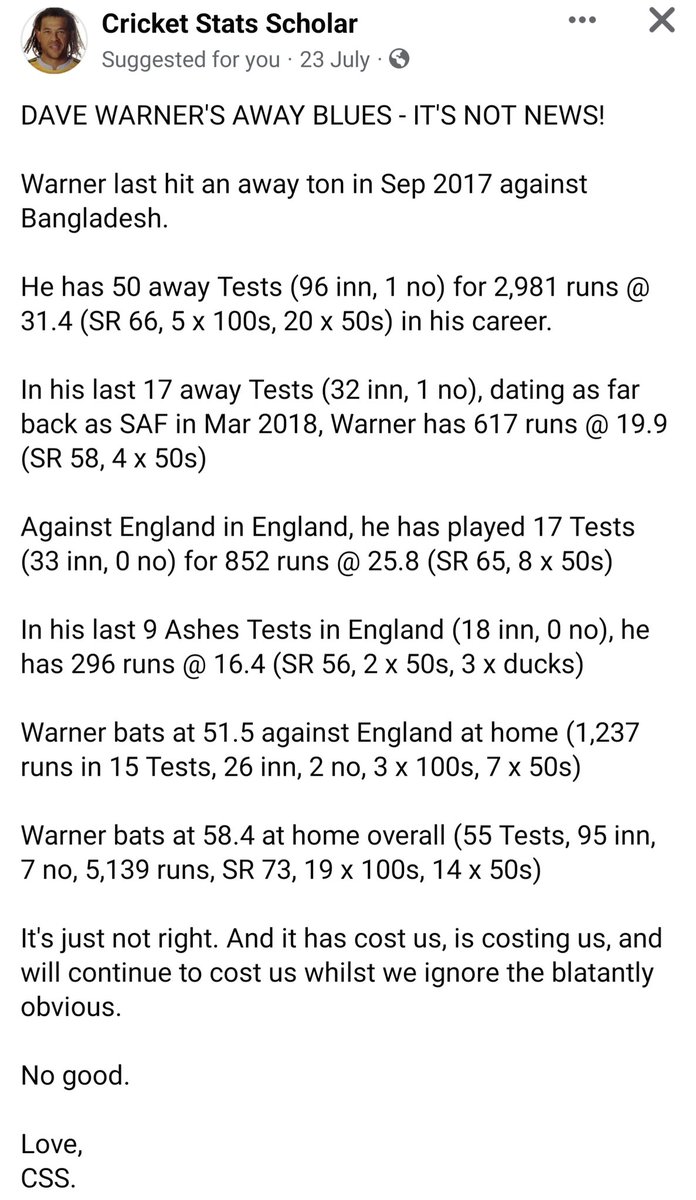 Jacob Guthrie tweet media