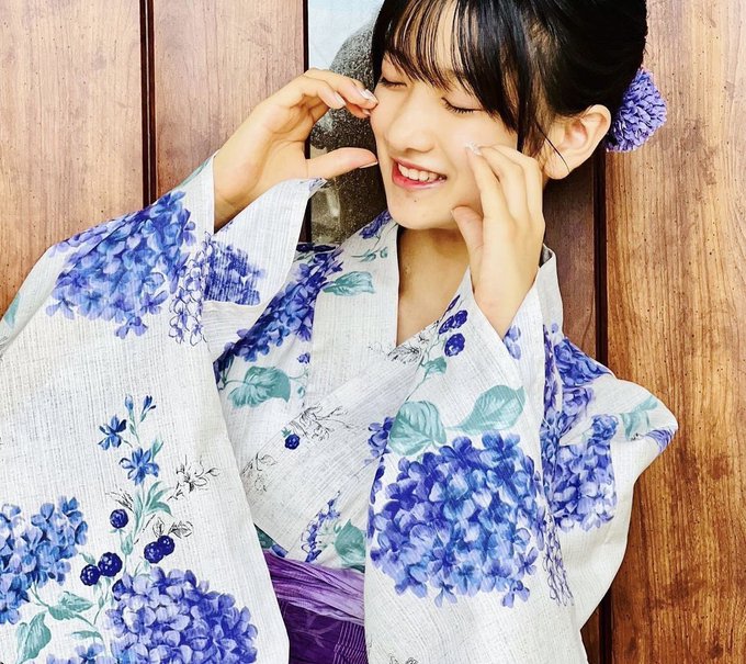 Twitterのコスプレ画像26