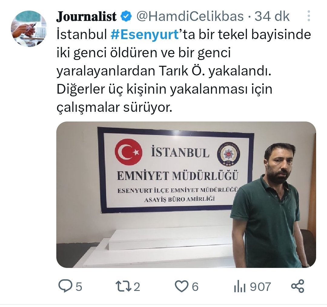 NIGAR273's tweet photo. @Yucelkaya59 @zkusagikurucu https://t.co/RrsAtr1FTA