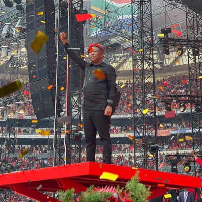 #NewProfilePic
