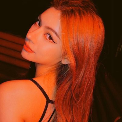 Pailiuuur18's tweet photo. #NewProfilePic https://t.co/52oIgFOTkF