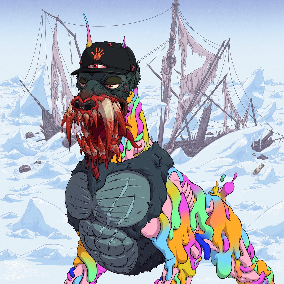 Dieseljit tweet media