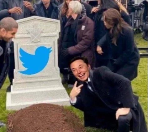 steawen5211's tweet photo. @elonmusk https://t.co/Es810Pp9Ms