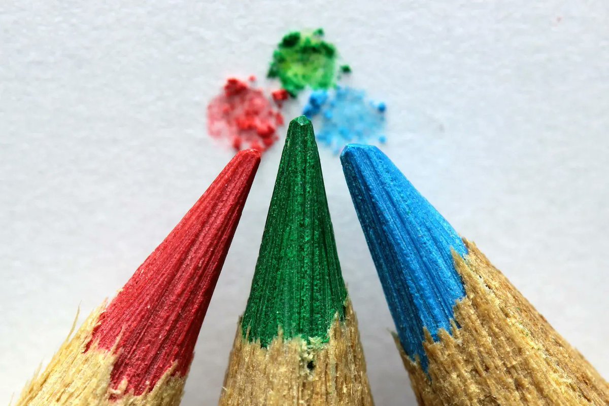 DTNEtiquette's tweet photo. Can you stay on point when giving a presentation? It requires more than just knowing your material...it also requires a spectacular throughline! ~ #DTN #PresentationSkills #BasicsMatter #SpeakerTips https://t.co/O0isBw1fVQ
