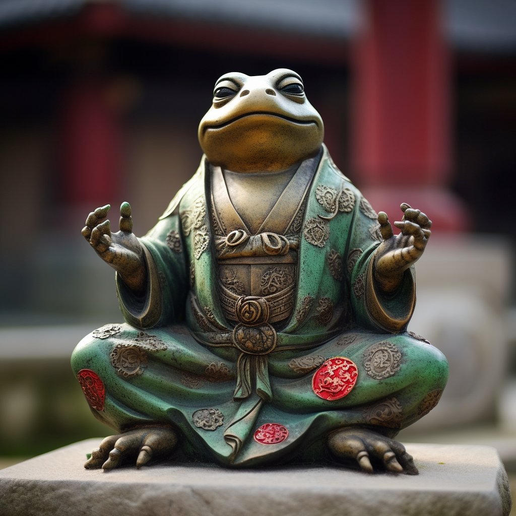 Chinesepepecoin's tweet photo. 流动性被锁定，合约被放弃，现在我们开始市场流程 https://t.co/4tshf2hVbu