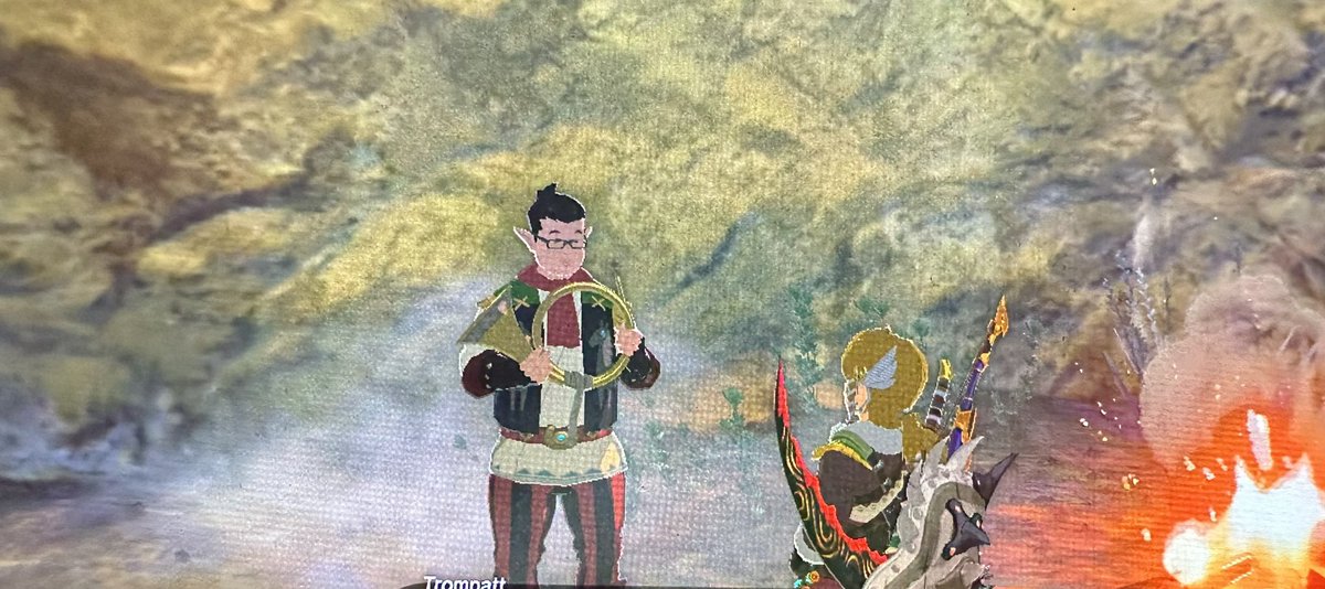 Por que no me dijeron que en el zelda totk sale <a href="/franco_esca/">Franco Escamilla</a> ?