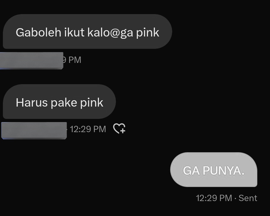 ️️ ️
️️ ️
️️ ️

&amp;. Hetdah.

️️ ️
️️ ️
️️ ️