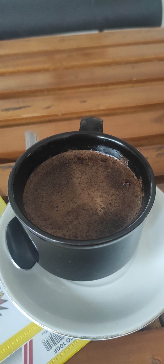 Panoeloeh's tweet photo. @komangallan ngopi bang https://t.co/wNfuTjmtYc