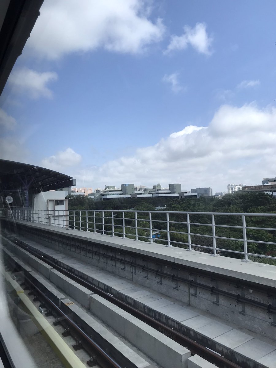 WF_Watcher's tweet image. 2 more pics #SAPLabs #Bangalore