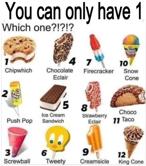 F2QvcIUWQAEW9WH
