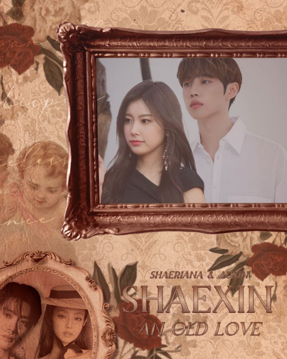 toshi ⛓️ tweet media