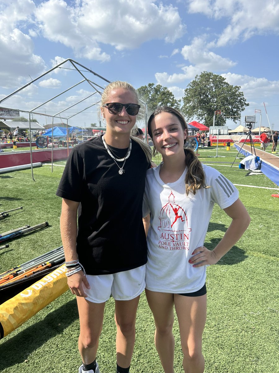 Avery Koonce tweet media