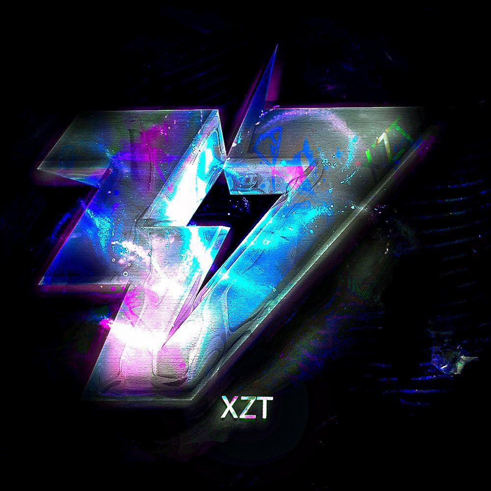 (My best avi) <a href="/BrutalTeam37/">Brutal Team 37</a> avi for <a href="/xzztt8/">xzt</a>