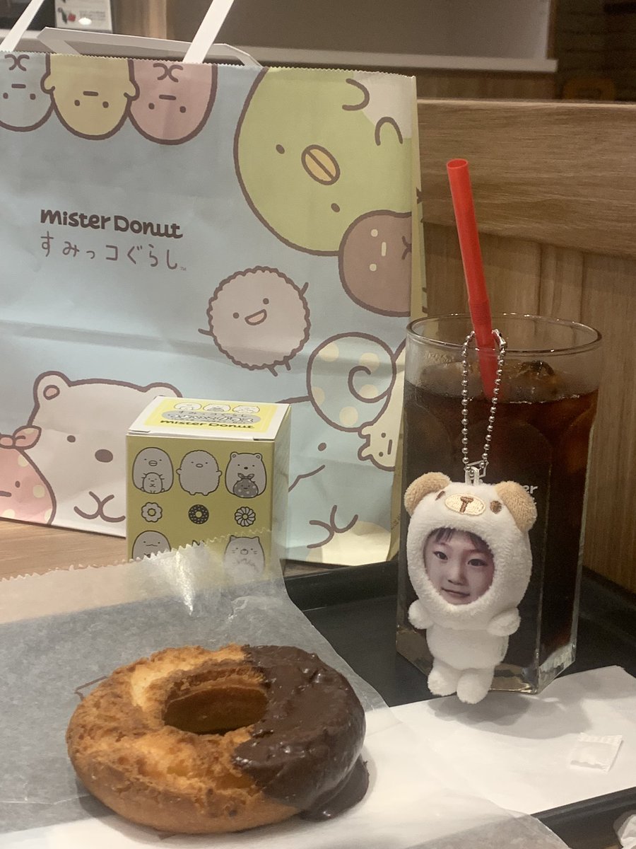 whatthekiyomi's tweet photo. 7월의 6박 7일 도쿄 여행 타래 ..~ ପ(｡ᵔ ⩊ ᵔ｡)ଓ https://t.co/yXFyztOh9e