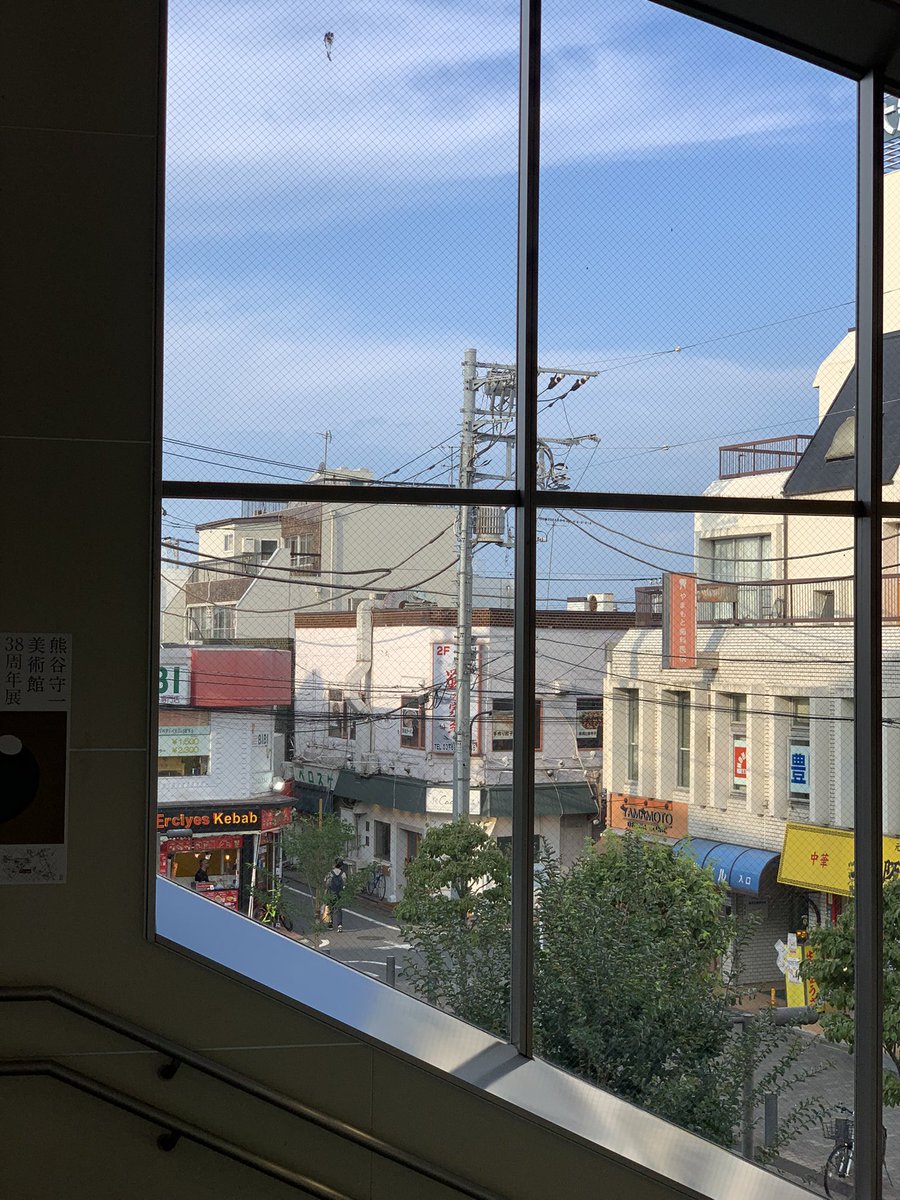 whatthekiyomi's tweet photo. 7월의 6박 7일 도쿄 여행 타래 ..~ ପ(｡ᵔ ⩊ ᵔ｡)ଓ https://t.co/yXFyztOh9e