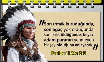 Ayşe TÜRKMEN ANAKLI (@anakliayse) on Twitter photo 